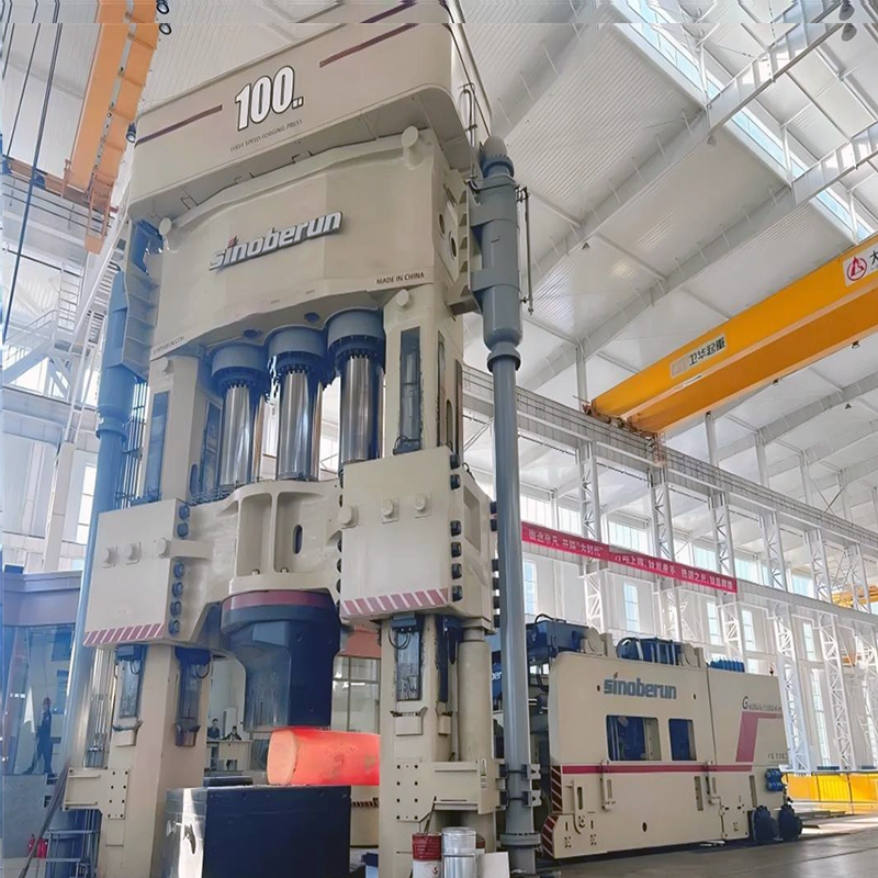 _cgi-bin_mmwebwx-bin_webwxgetmsgimg__&MsgID=3354850966649820121&skey=@crypt_4163cea0_a5cbfe5aa08cc70381293462b996b9c2&mmweb_appid=wx_webfilehelper